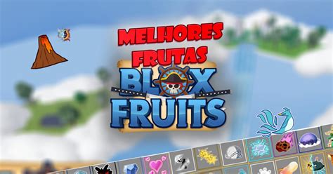 Jogar Pick Em Fruits no modo demo